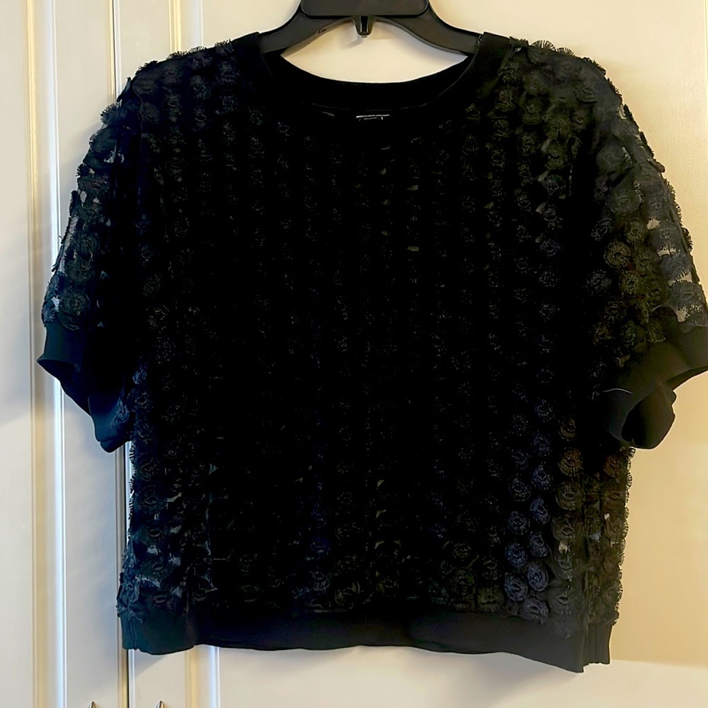 DKNY too